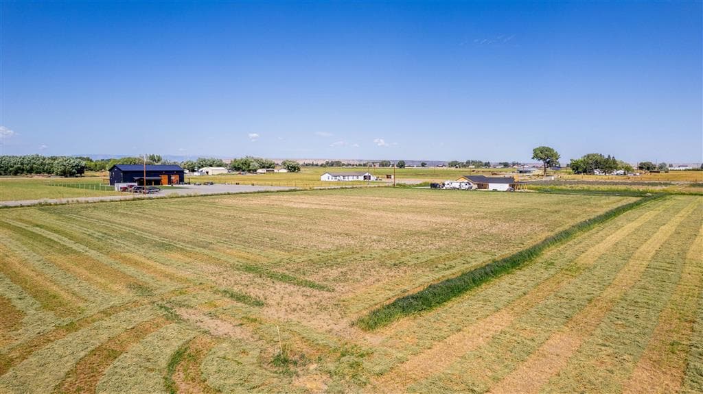 TBD Cope Trl — photo 8 of 22