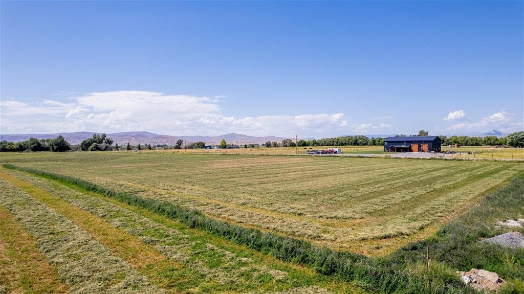 TBD Cope Trl — photo 9 of 22