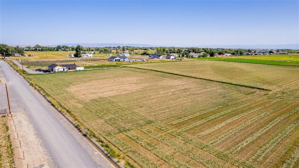 TBD Cope Trl — photo 10 of 22