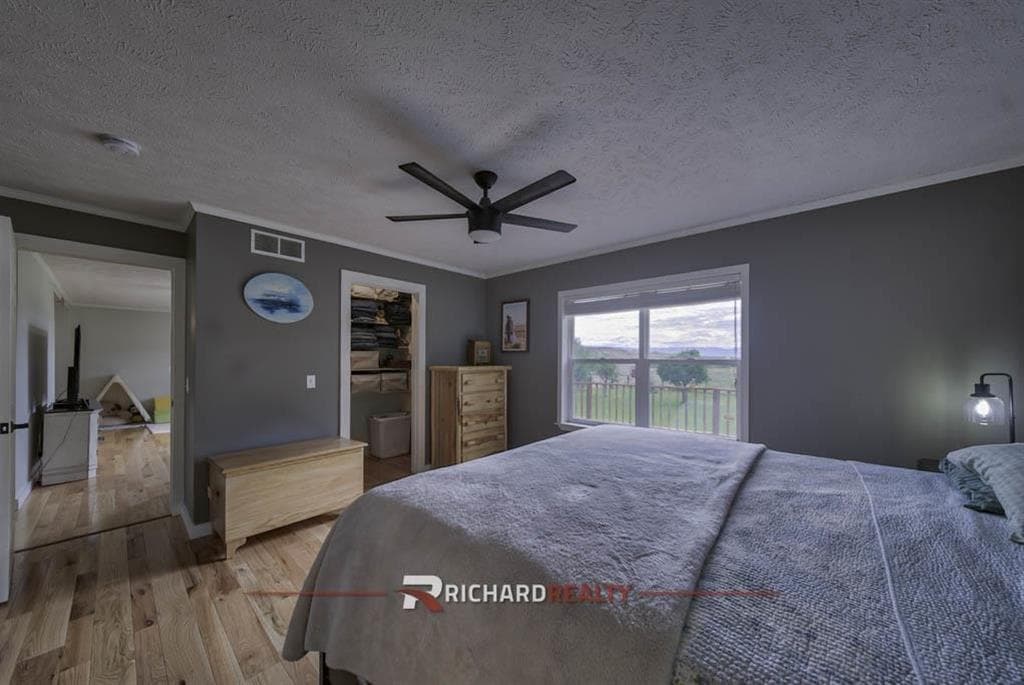 2480 Hwy 20 — photo 11 of 50