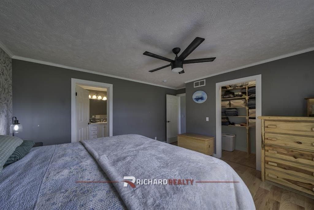 2480 Hwy 20 — photo 12 of 50