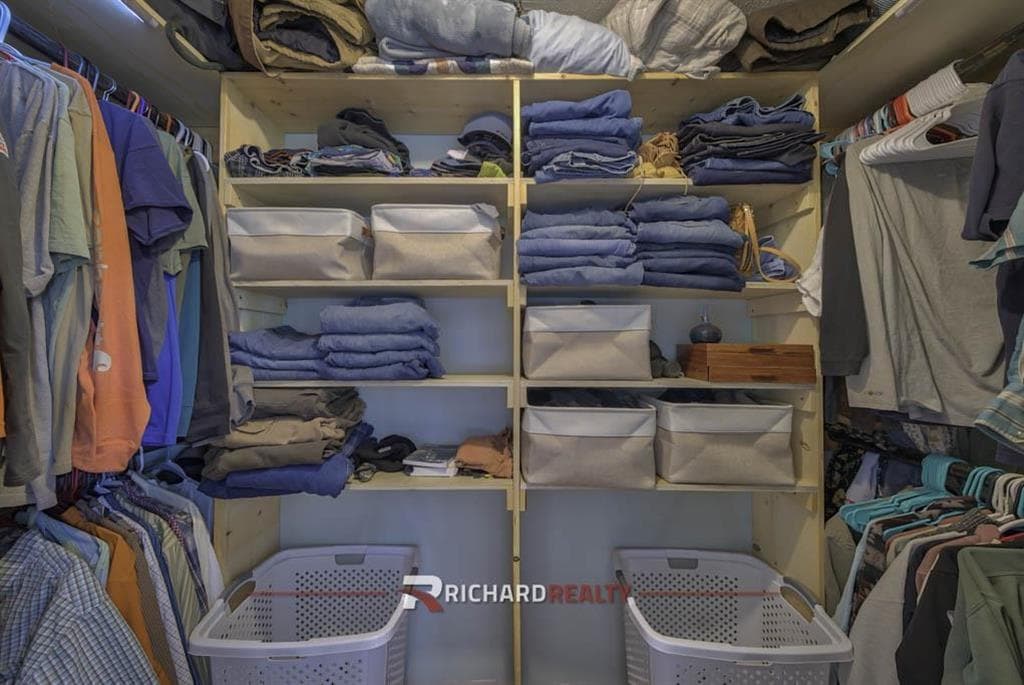 2480 Hwy 20 — photo 13 of 50