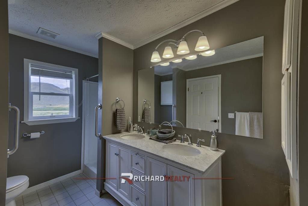 2480 Hwy 20 — photo 14 of 50