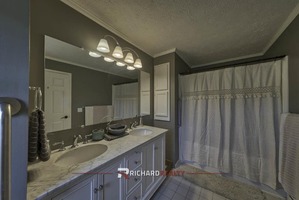 2480 Hwy 20 — photo 15 of 50