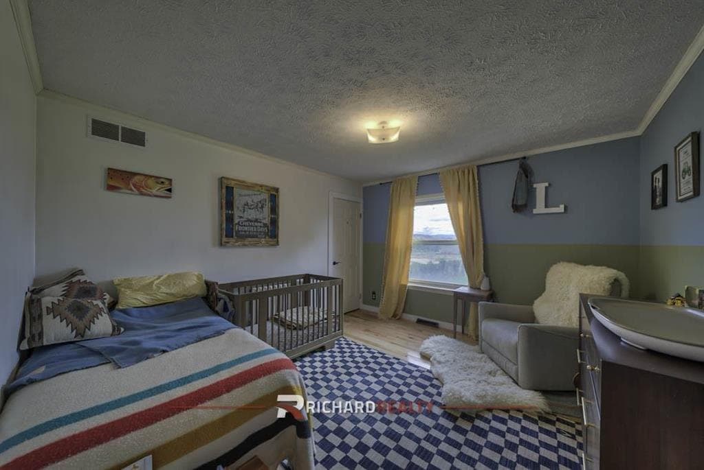 2480 Hwy 20 — photo 16 of 50