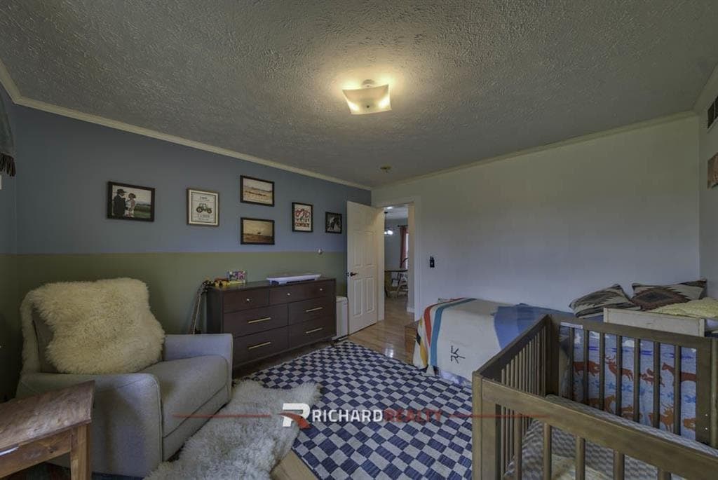 2480 Hwy 20 — photo 17 of 50