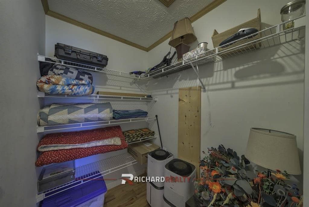 2480 Hwy 20 — photo 18 of 50