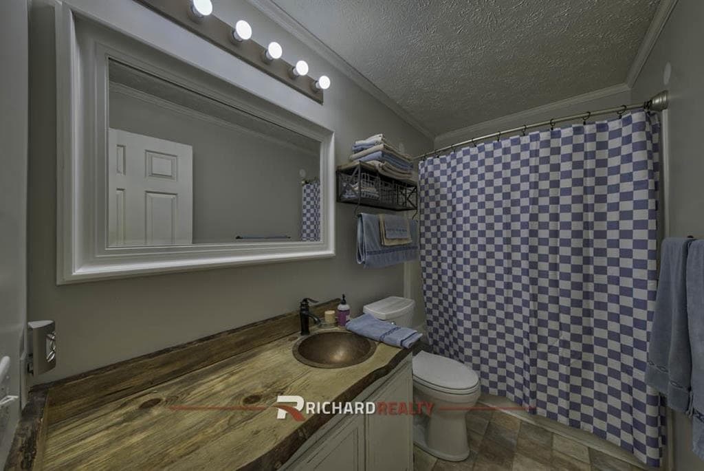 2480 Hwy 20 — photo 19 of 50