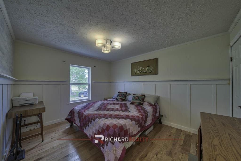 2480 Hwy 20 — photo 20 of 50