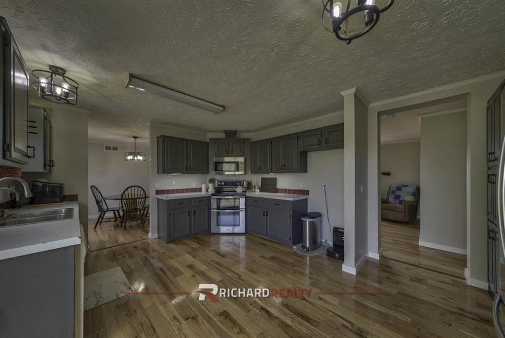 2480 Hwy 20 — photo 3 of 50