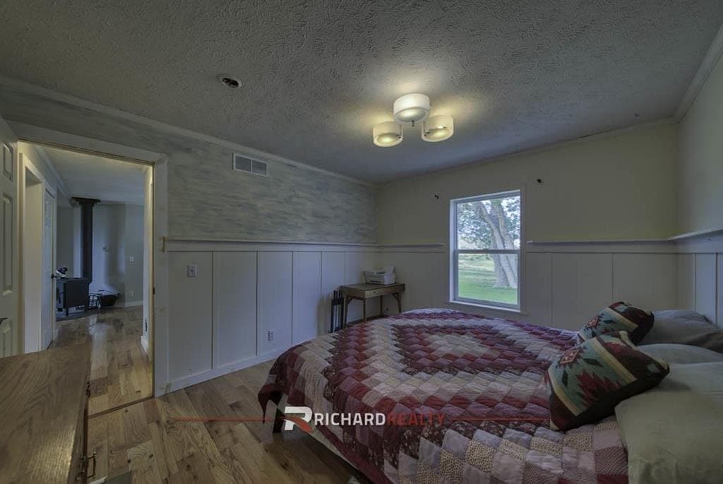 2480 Hwy 20 — photo 21 of 50