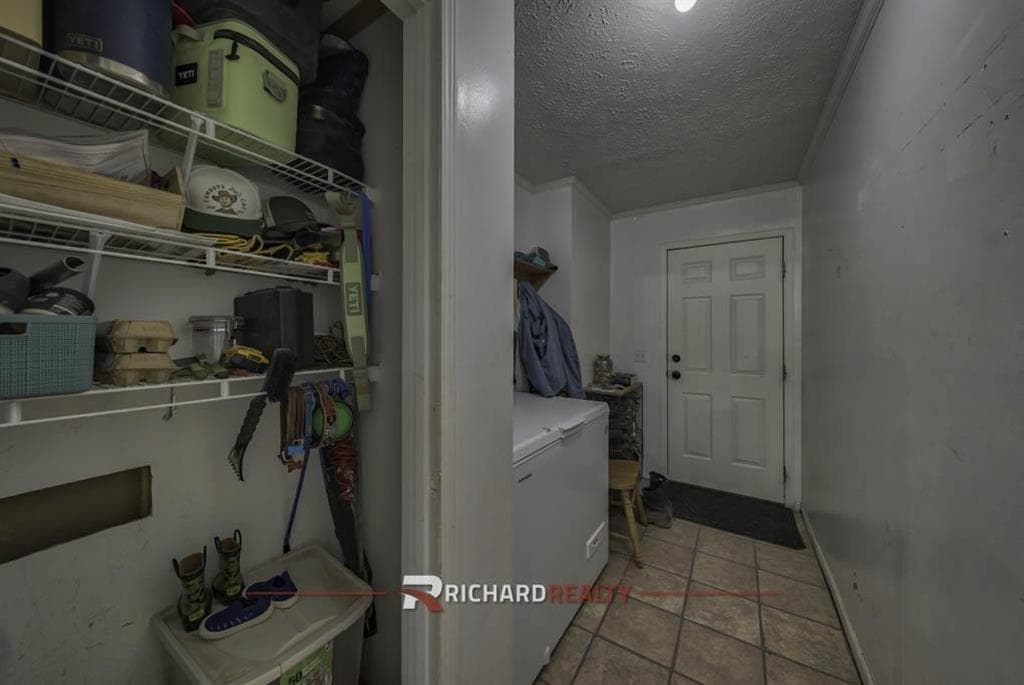 2480 Hwy 20 — photo 22 of 50