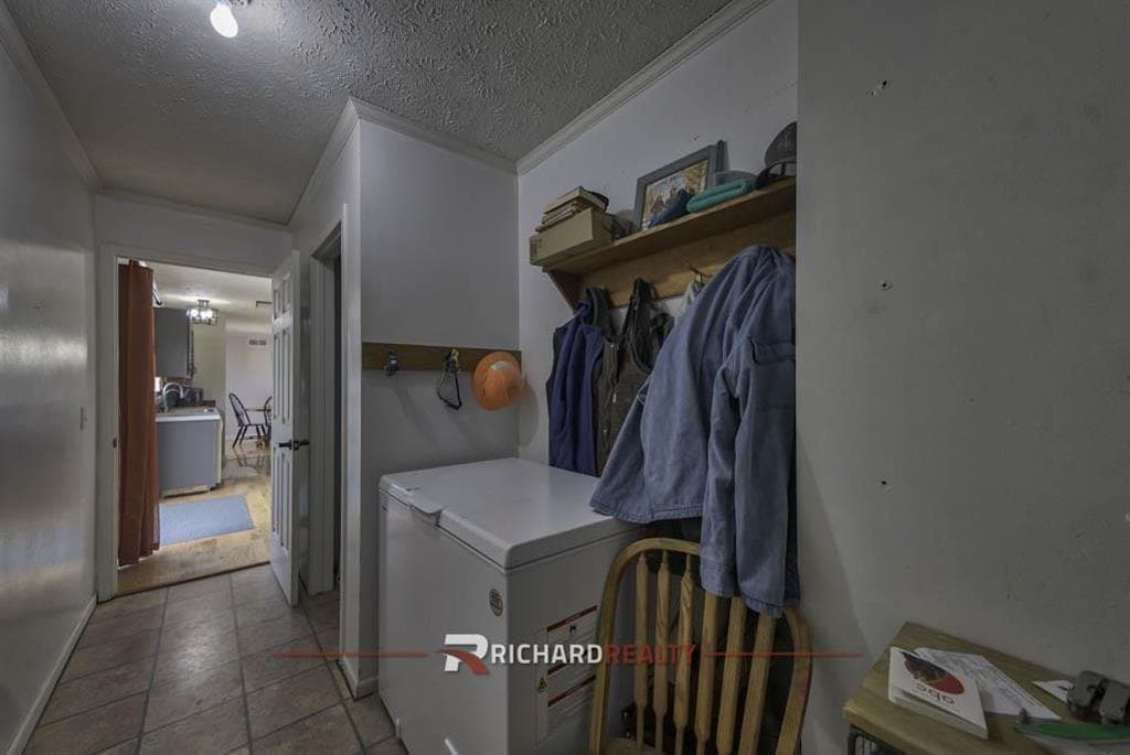 2480 Hwy 20 — photo 23 of 50