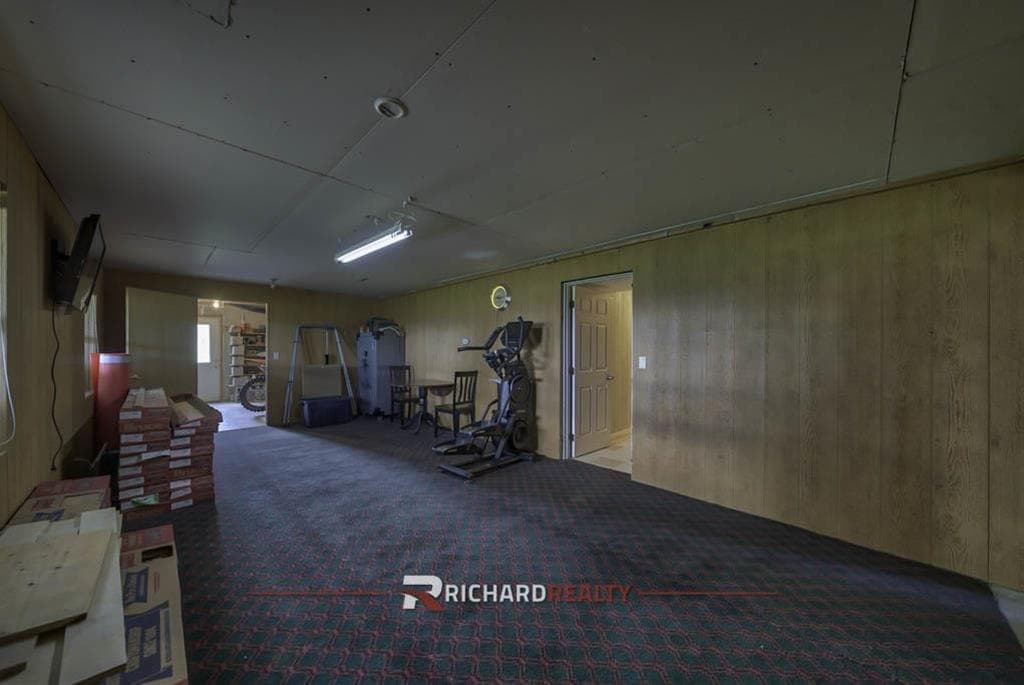 2480 Hwy 20 — photo 24 of 50