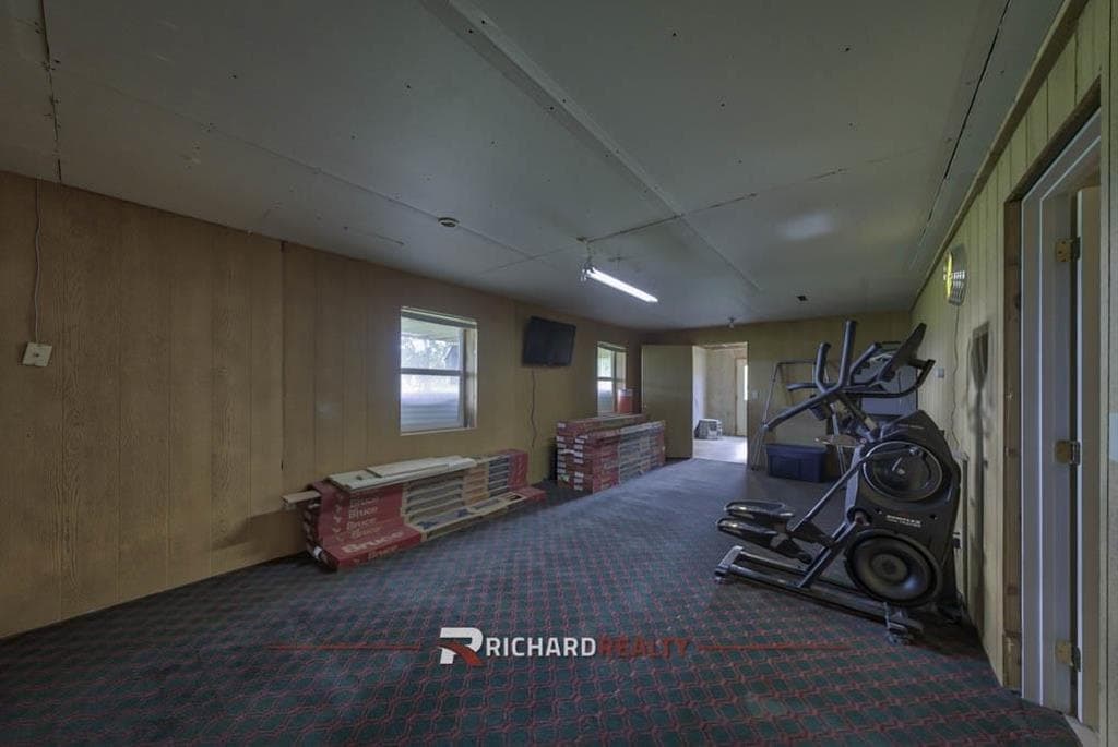 2480 Hwy 20 — photo 25 of 50