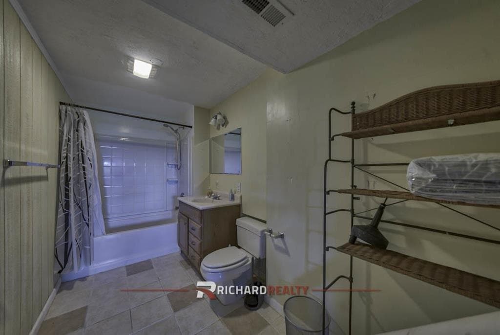 2480 Hwy 20 — photo 26 of 50