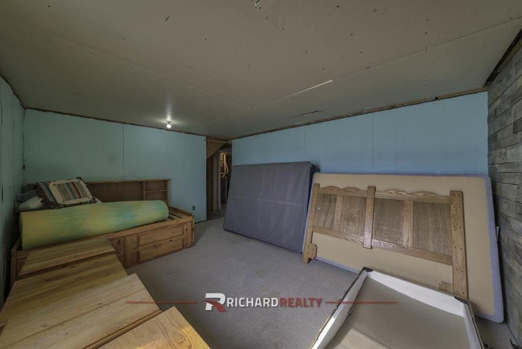 2480 Hwy 20 — photo 27 of 50