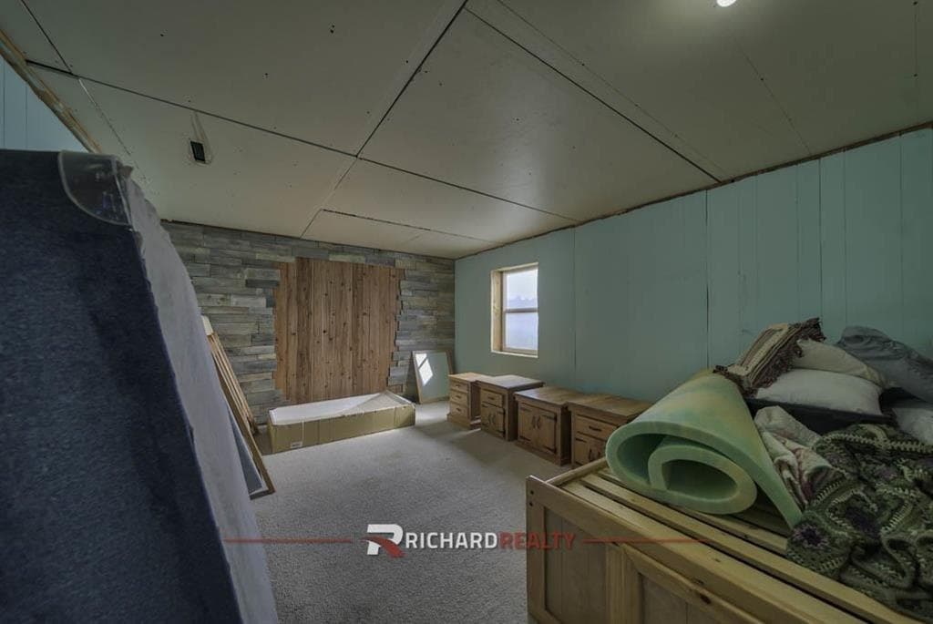 2480 Hwy 20 — photo 28 of 50