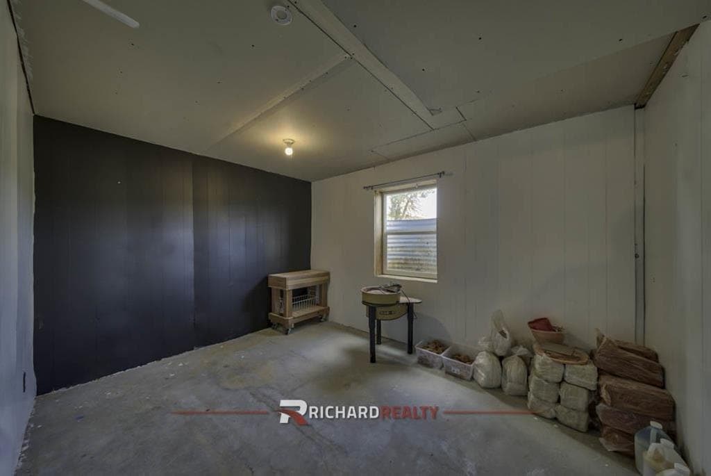 2480 Hwy 20 — photo 29 of 50