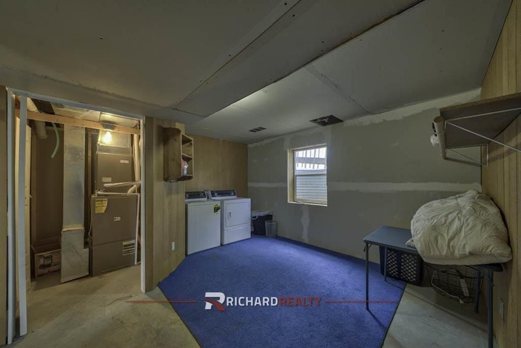 2480 Hwy 20 — photo 30 of 50