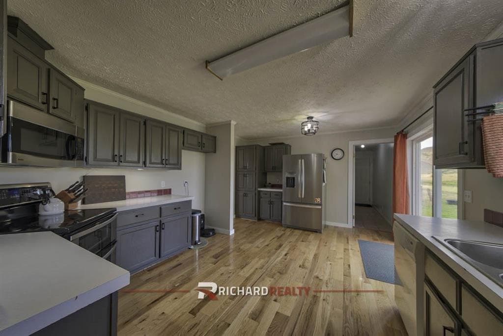 2480 Hwy 20 — photo 4 of 50