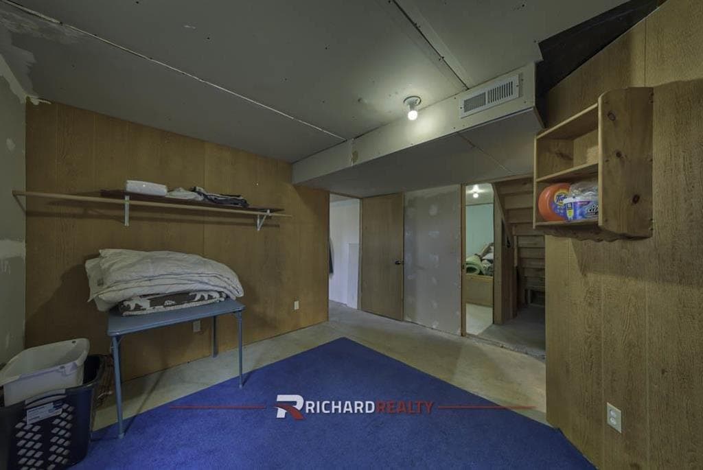 2480 Hwy 20 — photo 31 of 50