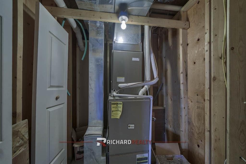 2480 Hwy 20 — photo 32 of 50