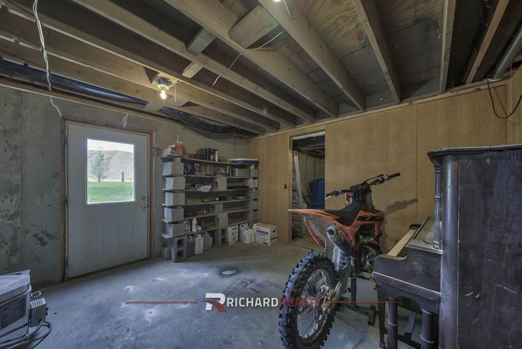 2480 Hwy 20 — photo 33 of 50