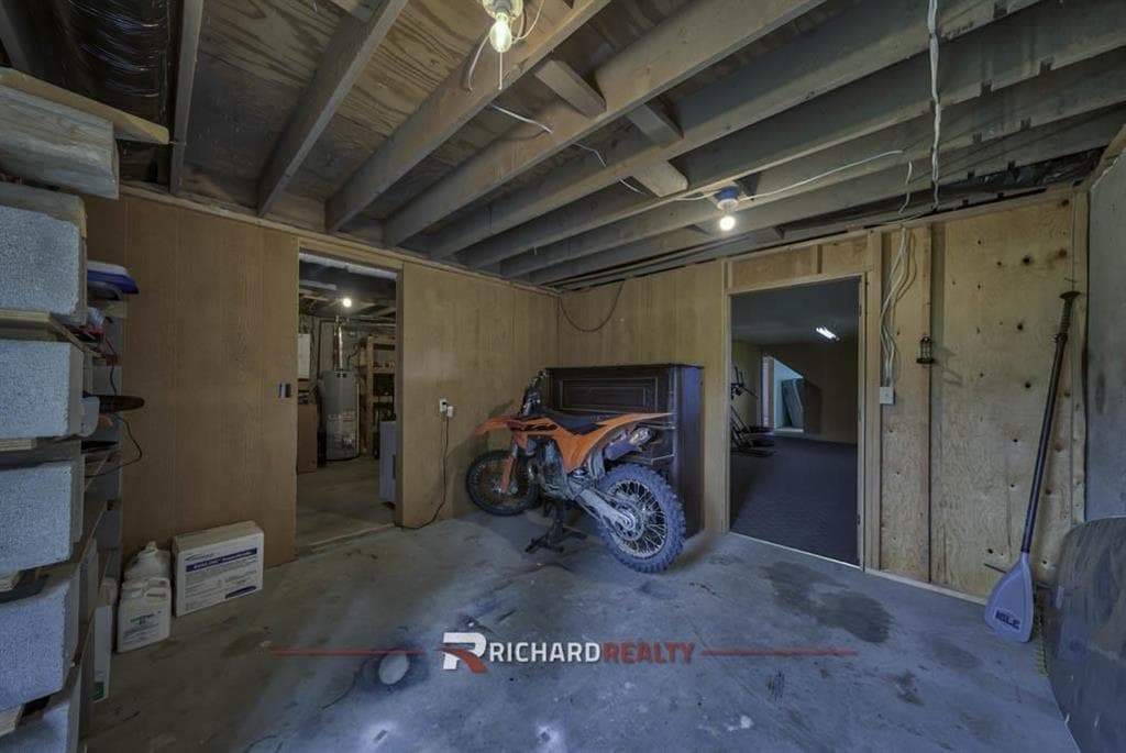 2480 Hwy 20 — photo 34 of 50