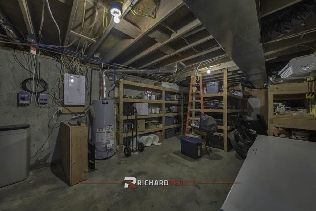 2480 Hwy 20 — photo 35 of 50