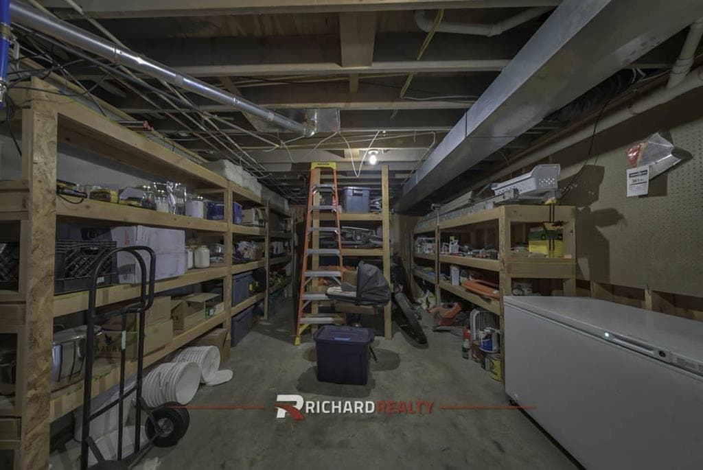 2480 Hwy 20 — photo 36 of 50