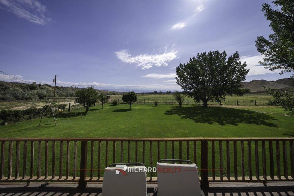 2480 Hwy 20 — photo 37 of 50