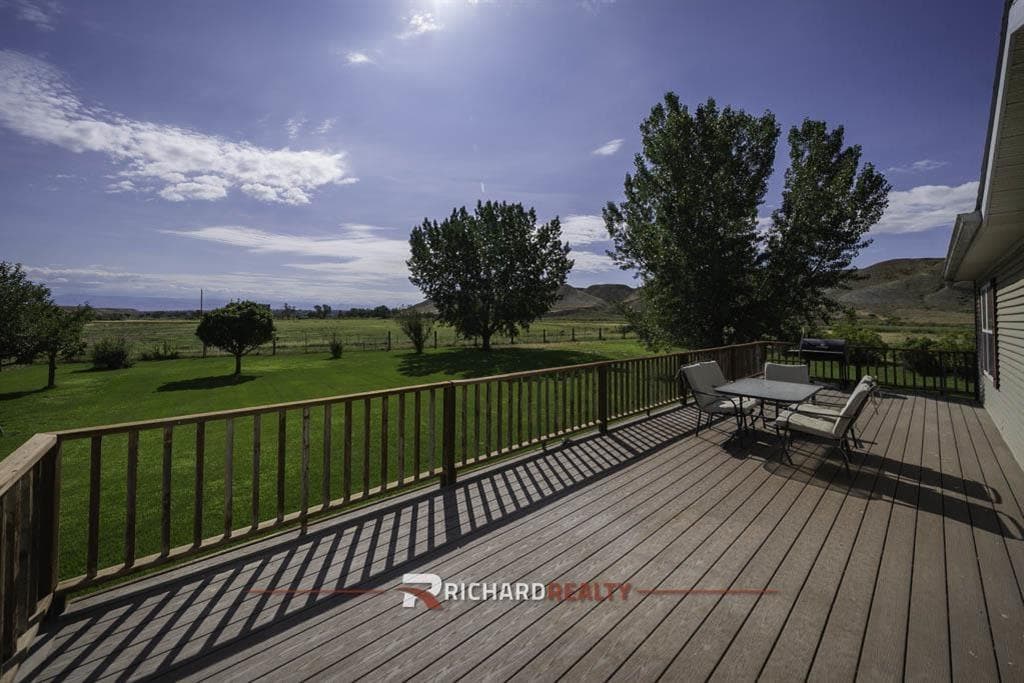 2480 Hwy 20 — photo 38 of 50