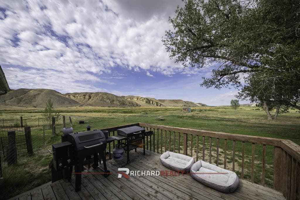 2480 Hwy 20 — photo 39 of 50