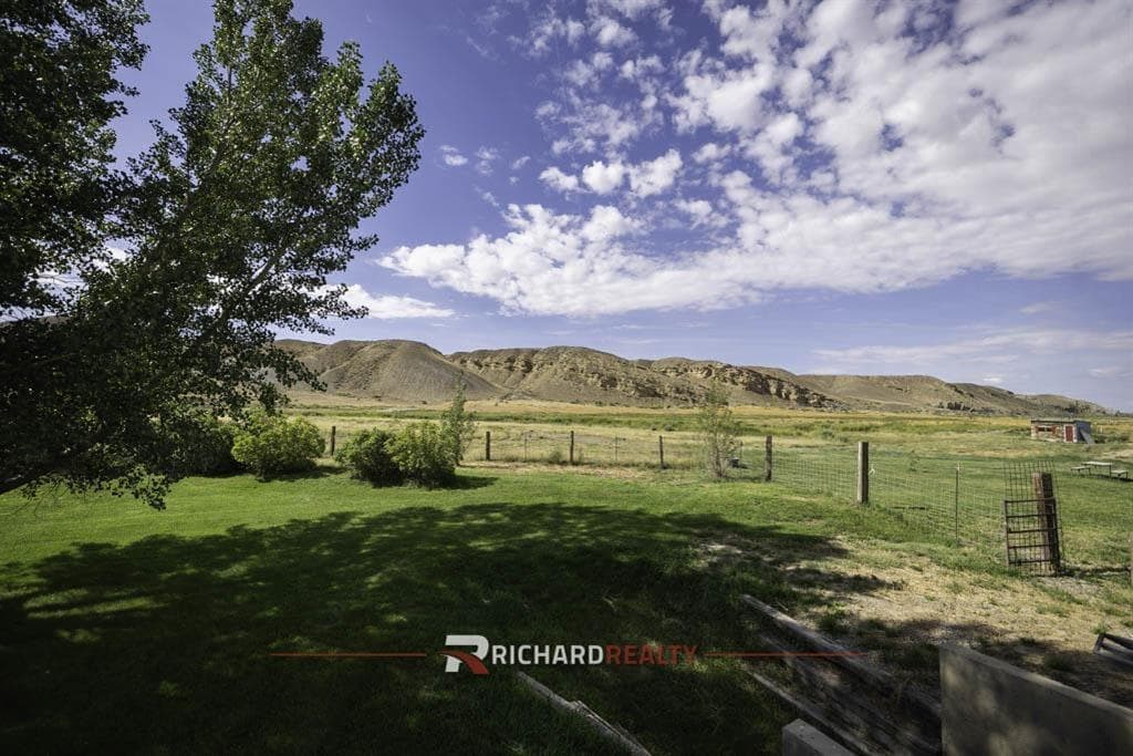 2480 Hwy 20 — photo 40 of 50