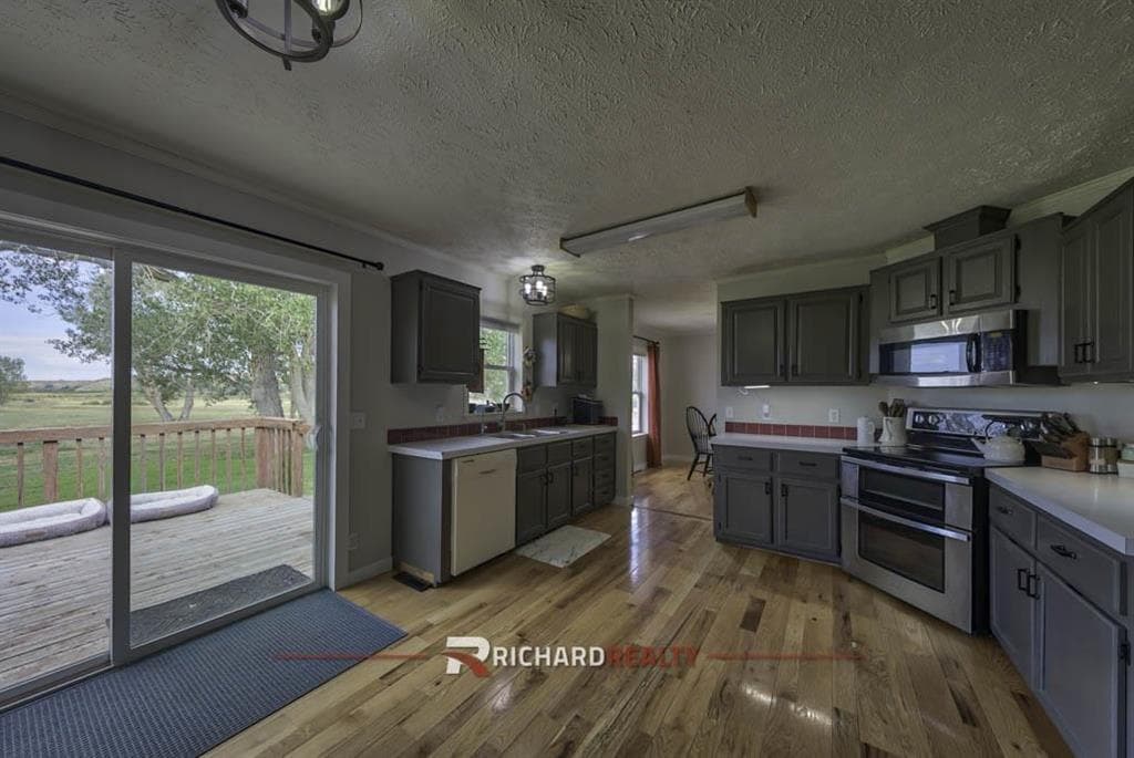 2480 Hwy 20 — photo 5 of 50