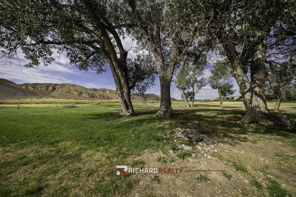 2480 Hwy 20 — photo 41 of 50