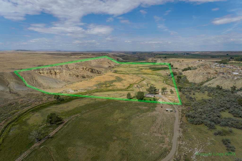 2480 Hwy 20 — photo 42 of 50