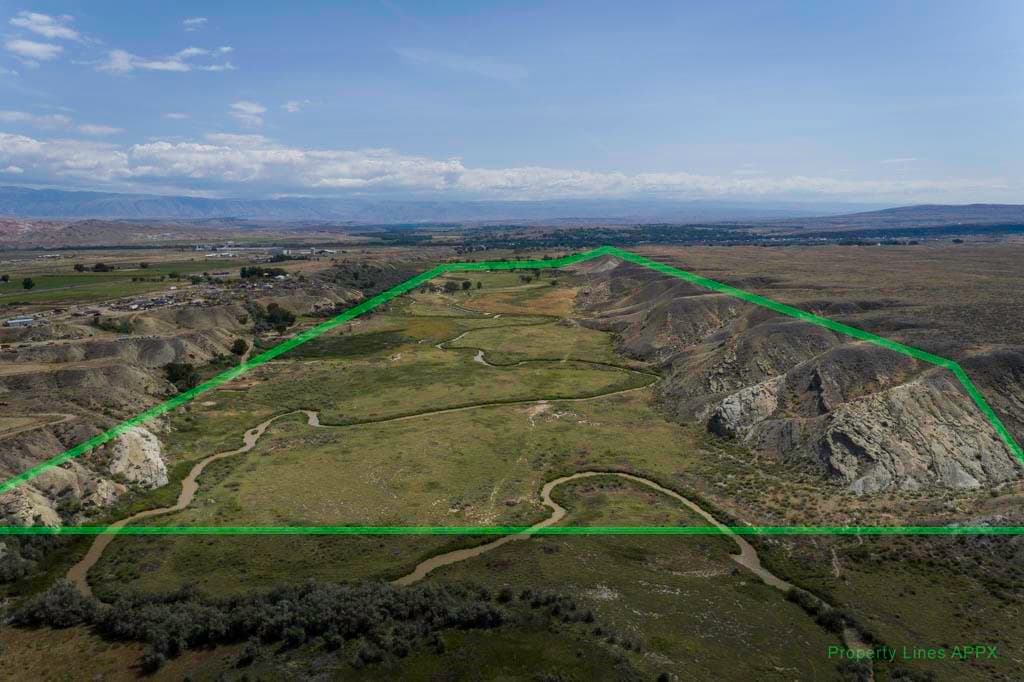 2480 Hwy 20 — photo 43 of 50