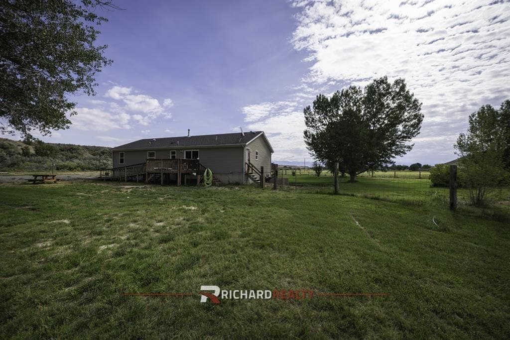 2480 Hwy 20 — photo 44 of 50