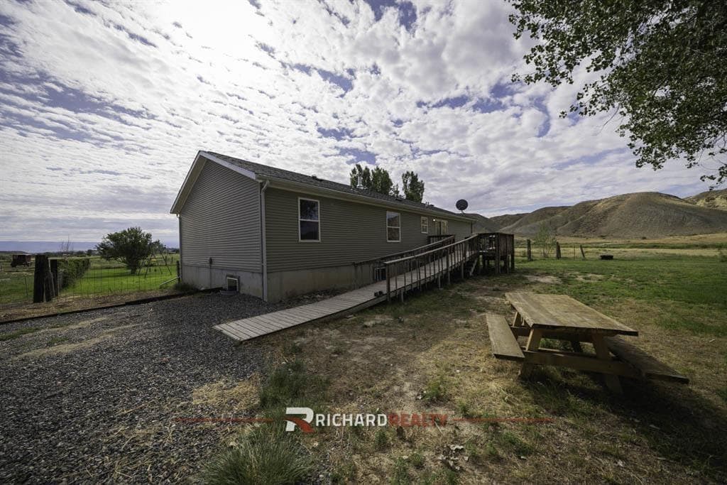 2480 Hwy 20 — photo 45 of 50