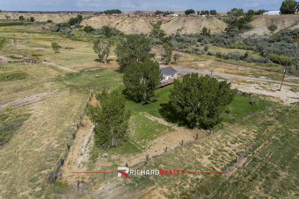 2480 Hwy 20 — photo 46 of 50