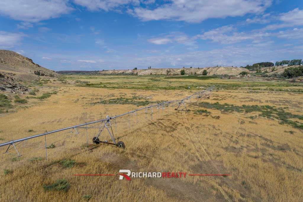 2480 Hwy 20 — photo 47 of 50