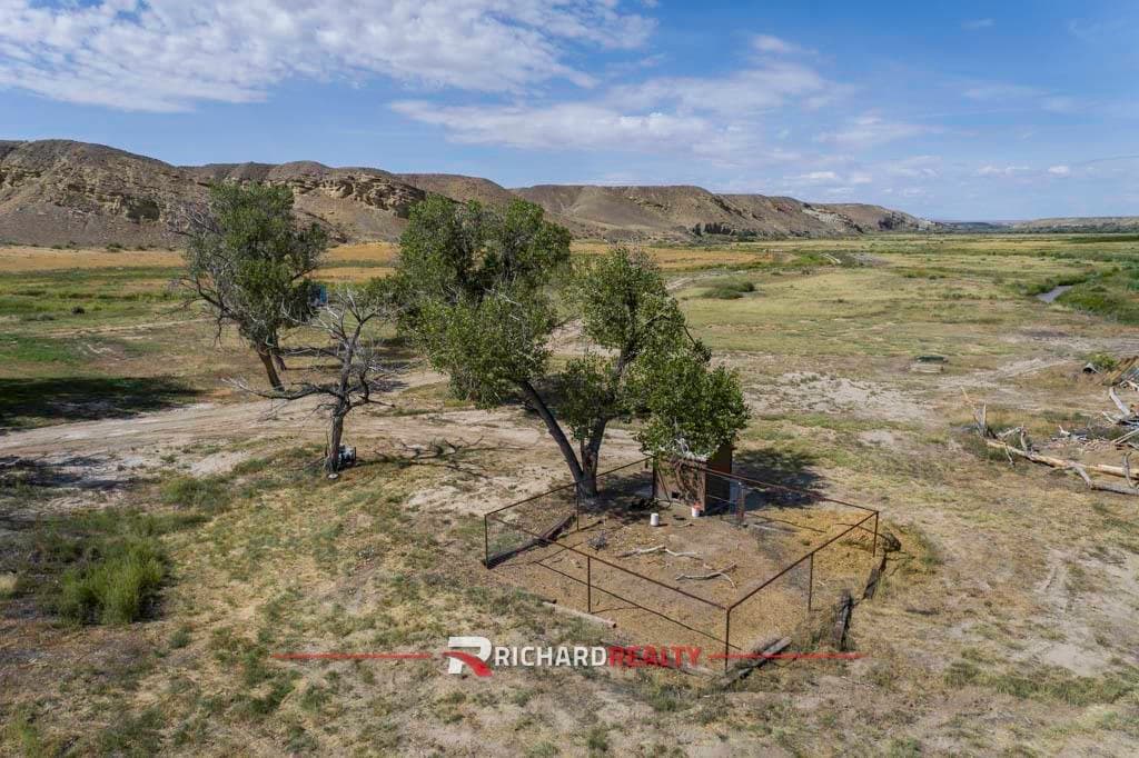 2480 Hwy 20 — photo 48 of 50