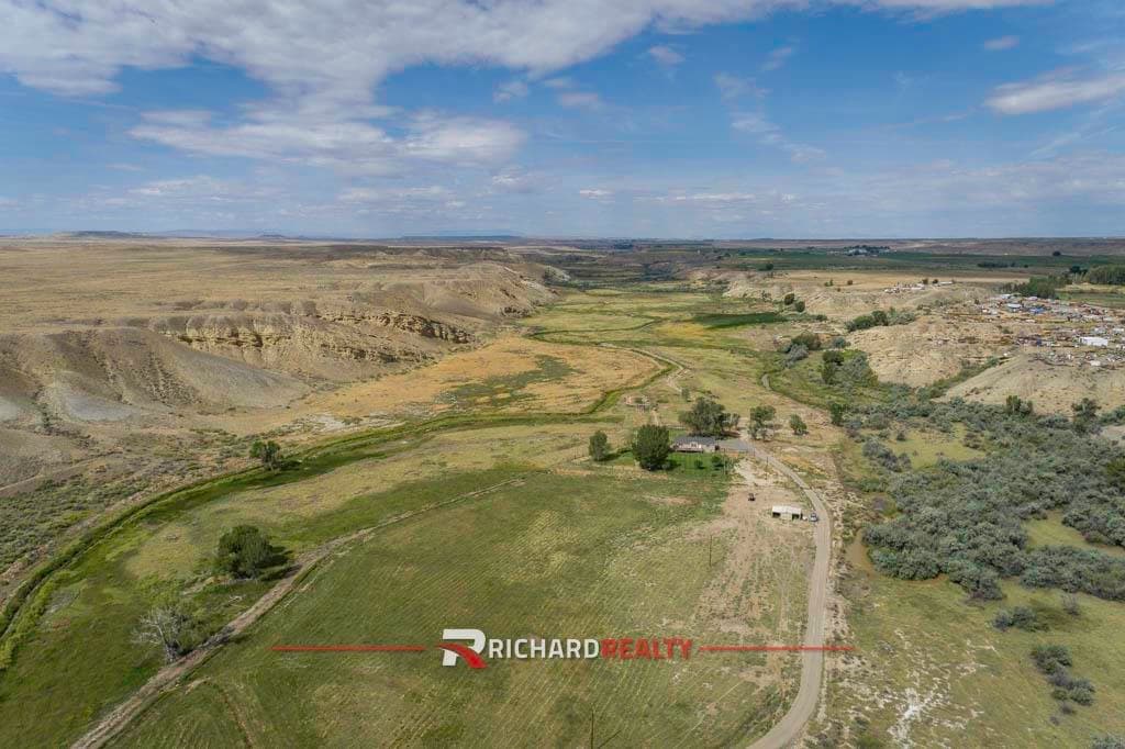 2480 Hwy 20 — photo 49 of 50