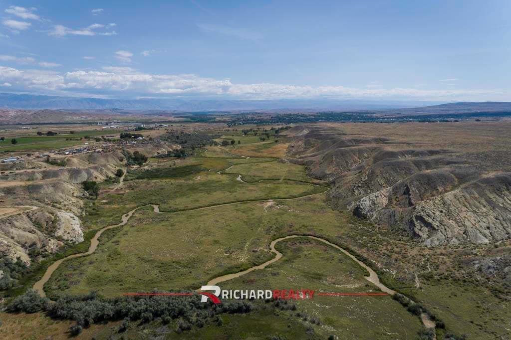 2480 Hwy 20 — photo 50 of 50