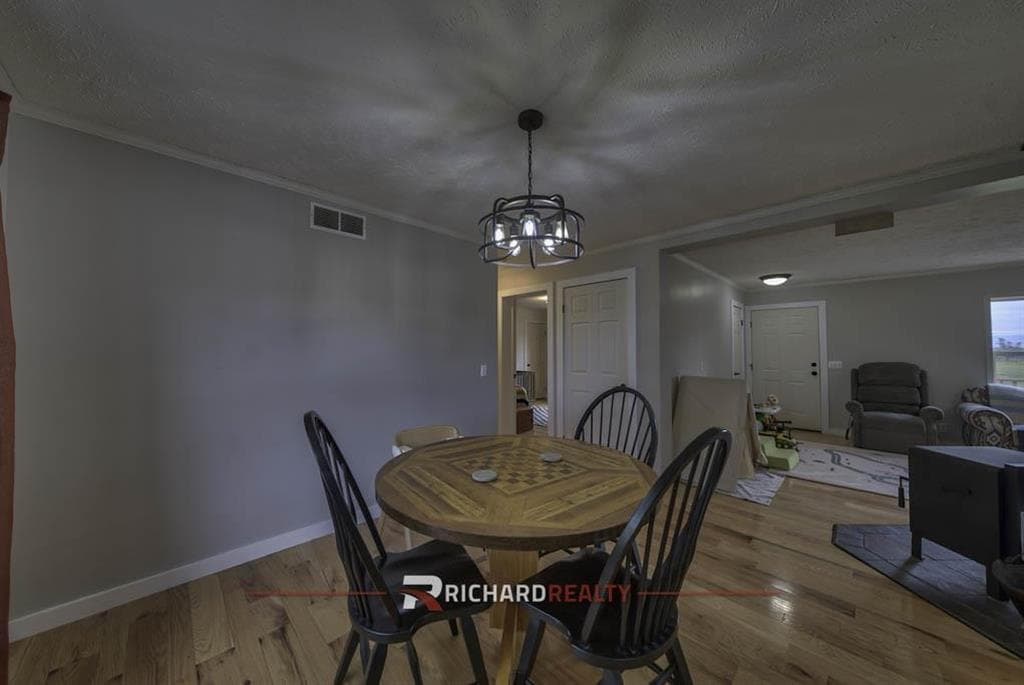 2480 Hwy 20 — photo 6 of 50