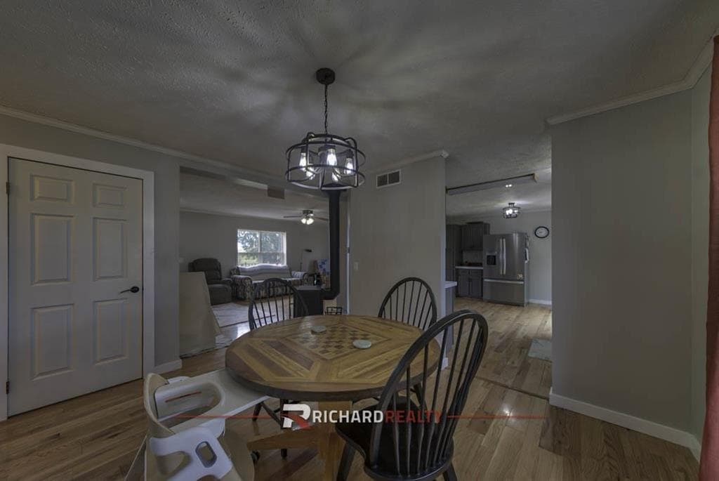 2480 Hwy 20 — photo 7 of 50