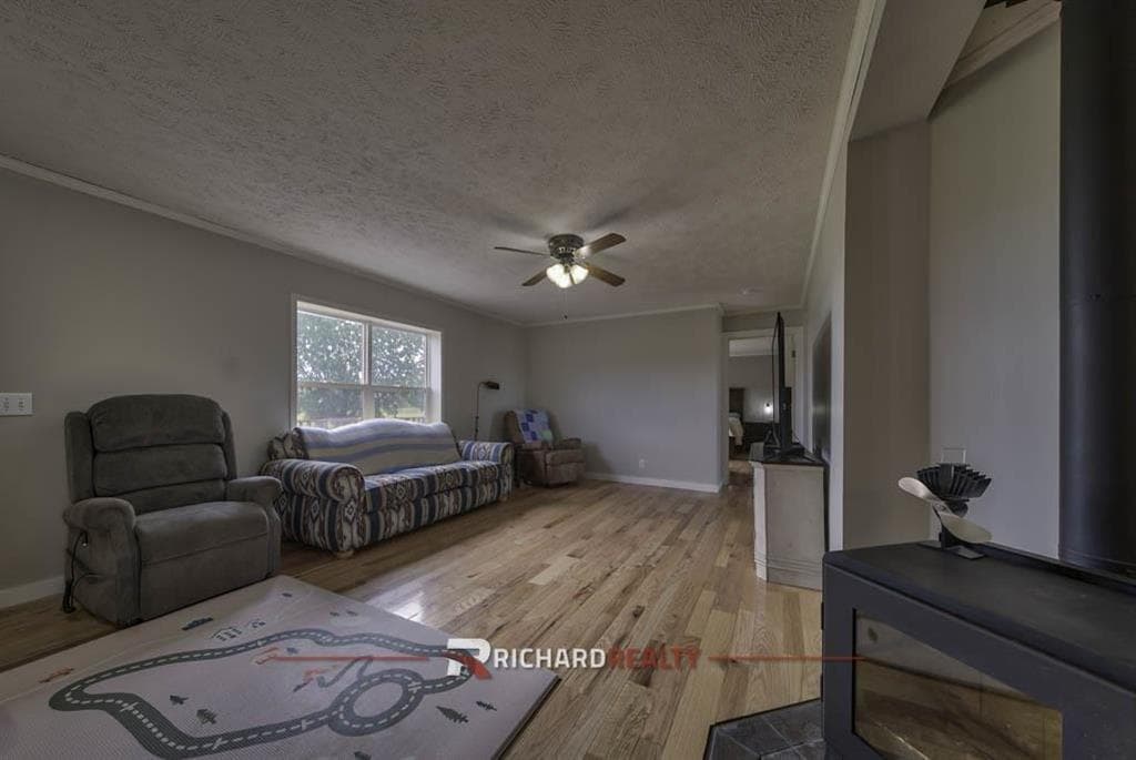 2480 Hwy 20 — photo 8 of 50