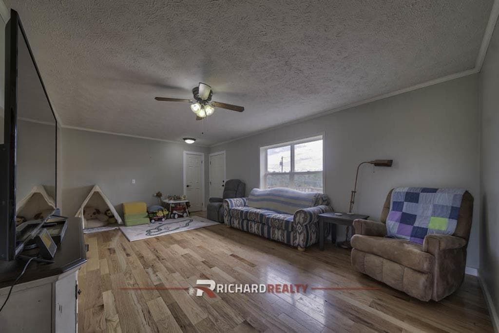 2480 Hwy 20 — photo 9 of 50